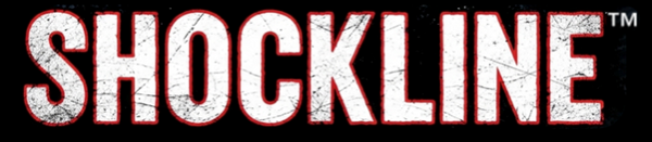 Shockline